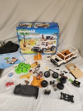 Individual playmobil 6798 for sale  LONDON
