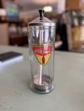 Coca cola straw for sale  Yucaipa