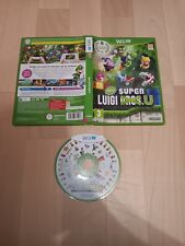 Jeu nintendo wii d'occasion  Cambrai