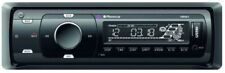Autoradio phonocar vm063 usato  Pompei