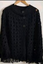 Ladies monsoon wool for sale  LONDON