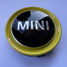 Mini cooper electric for sale  MANCHESTER