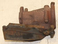 Mercedes atego m906 gebraucht kaufen Mercedes atego m906 gebraucht kaufen  Laage