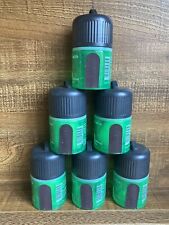 waterproof matches for sale  OXFORD