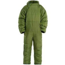Selk bag size for sale  BRAUNTON