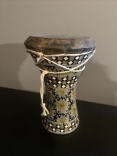 Vtg 1pc handmade for sale  Smithsburg