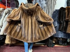 Nerzmantel nerz pelz gebraucht kaufen Nerzmantel nerz pelz gebraucht kaufen  Berlin