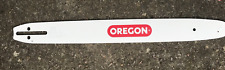 Oregon 180sdea095 bar for sale  OAKHAM