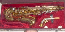 1959 king super for sale  Quincy