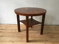50er 60er ddr gebraucht kaufen  Salzwedel