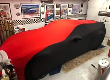 Corvette ultraguard indoor for sale  Brick