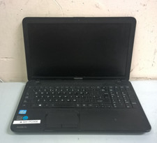 toshiba i3 laptop 1tb for sale toshiba i3 laptop 1tb for sale HARLOW