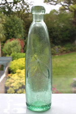 patent bottles for sale patent bottles for sale UK