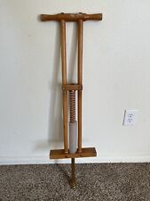 Original early folk for sale  Henderson