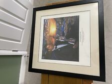 Roy keane limited for sale  NEWARK