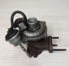 Turbina 1.3 multijet usato  Afragola