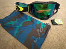New oakley airbrake for sale  Dana Point