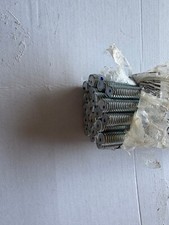 verzinkt gebraucht kaufen verzinkt gebraucht kaufen Wöllstein