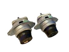 Supporto supporti motore usato Supporto supporti motore usato  Napoli