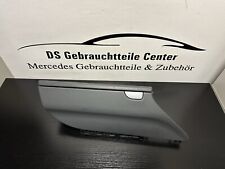 Mercedes r230 fahrertür gebraucht kaufen  Ottersberg