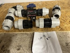 Joblot plasson compression for sale  WARRINGTON
