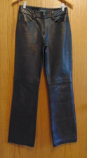 Vintage banana republic for sale  Sussex