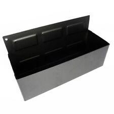 Magnetische ablage 210 gebraucht kaufen  Dormagen