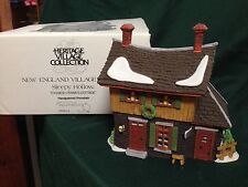 Dept snow village for sale  Jefferson City