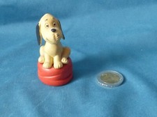 Gummi figur wum gebraucht kaufen  Stuttgart