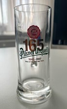 Bierhumpen bierglas 165 gebraucht kaufen  Regis-Breitingen