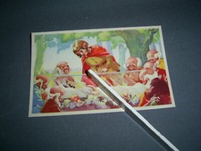 Alte postkarte neu gebraucht kaufen Alte postkarte neu gebraucht kaufen  Wilhelmshaven