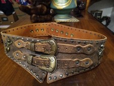 Robuster trachten country gebraucht kaufen  Pfarrkirchen