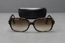 Coach women hc8116 for sale  Souderton