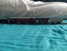 Hornby dublo wagons for sale  DOVER