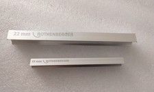 Rothenberger pipe multi for sale  NOTTINGHAM