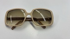 Mykita sonnenbrille florenceda gebraucht kaufen  Finowfurt
