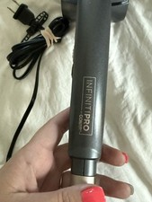 Infiniti pro conair for sale  Punta Gorda