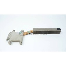 Radiateur 60.3BE07.003 pour Lenovo Thinkcentre A70z - FRANCE / TVA comprar usado  Enviando para Brazil