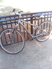Vintage 27inch 1995 for sale  Marietta