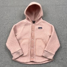 Patagonia baby retro for sale  Waukee