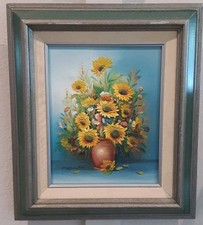Signed original benolt for sale  Saint Augustine