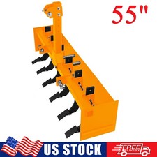 Width steel box for sale  USA