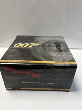 Corgi bond 40th for sale  SAFFRON WALDEN