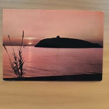 cirella isola usato  Bari