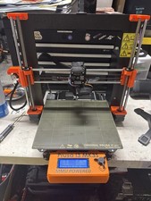 Prusa mk3s 3d for sale  Elk Grove