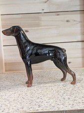 Beswick doberman for sale  WOKINGHAM