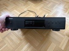 Denon dcd 510ae gebraucht kaufen  Hannover