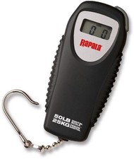 Rapala digital mini d'occasion  Romans-sur-Isère