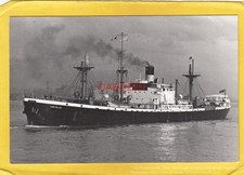 Tantalus 1943 blue for sale  FELIXSTOWE