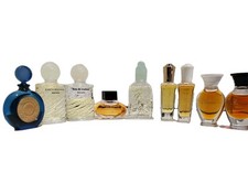 Vtg rochas parfum for sale  Lutz